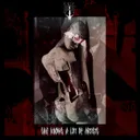 She Knows A Lot Of Artists by BSLS - Hard Techno cover art