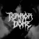 Terror Dome by BSLS - Hard Techno cover art