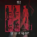 The End Of Our Rope by BSLS - Hard Techno cover art