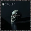 The Great Attractor by BSLS - Hard Techno cover art