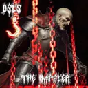 The Impaler by BSLS - Hard Techno cover art