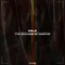 The Scourge Of Despair by BSLS - Hard Techno cover art