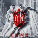 TILL YOU LOVE ME by BSLS - Hard Techno cover art