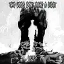 Two Voids Don't Make A Light by BSLS - Hard Techno cover art