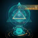 Illumination - Pro Edit by BSSNVDRS, MC LEX - Hardstyle cover art