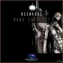 Nano Catalyst - Radio Edit by BSSNVDRS - Rawstyle cover art