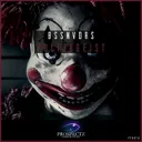 Poltergeist - Radio Edit by BSSNVDRS - Rawstyle cover art