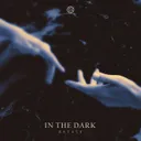In The Dark by Bstate - Hardstyle cover art
