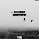 Choices - Original Mix by Buchecha - Hard Techno cover art