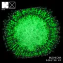 Hypnosis - Original Mix by Buchecha - Hard Techno cover art