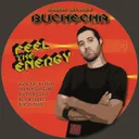 Perfect Place by Buchecha - Hard Techno cover art