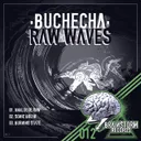 Sonic Break by Buchecha - Hard Techno cover art