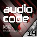 Underground Jazz - Mechanical Brothers Remix by Mechanical Brothers, Buchecha - Hard Techno cover art