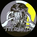 We Are Elements - Original Mix by Buchecha - Hard Techno cover art