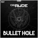 Cover of Bullet Hole - Extended Mix