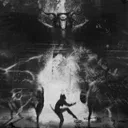 Cover of Bulletproof Antichrist