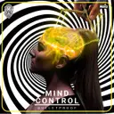 Mind Control by Bulletproof - Uptempo cover art