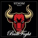 Cover of Bullfight