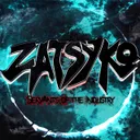 Cover of Bullshit Parade - Zatsyko Remix