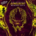 Cover of Bumblebeast - Maintrex Refix