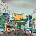 (bum)loco by Bumloco - Frenchcore cover art