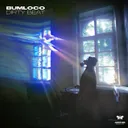 Dirty Beat by Bumloco - Frenchcore cover art