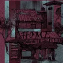 home by Bumloco - Frenchcore cover art