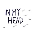 in my head by Bumloco - Uptempo cover art