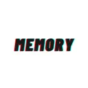 Memory by Bumloco - Frenchcore cover art