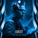 (Peep) My (Ear) Drum by Bumloco - Frenchcore cover art