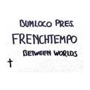 run the race by Bumloco - Frenchcore cover art