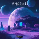 unreal by Bumloco - Frenchcore cover art