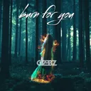 Cover of Burn For You