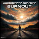 Cover of Burnout