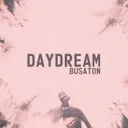 Daydream by Busaton - Hardstyle cover art