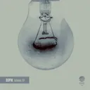 Cover of Bvt