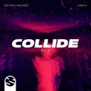 Collide - Extended Mix by By-U - Hardstyle cover art