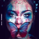 Demonz - Original Mix by By-U - Hardstyle cover art