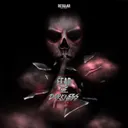 Fear Of Darkness - Original Mix by By-U - Hardstyle cover art