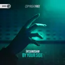 Cover of By Your Side