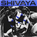 Shivaya - Remix by BYORN, Per Pleks - Hard Techno cover art