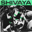 Shivaya - Remix by BYORN, Svetec - Hard Techno cover art