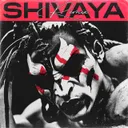 Shivaya - Remix by BYORN, Gabriel Padrevita, Violent Methods - Hard Techno cover art