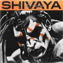 Shivaya - Remix by BYORN, PSP, PYREZ - Hard Techno cover art