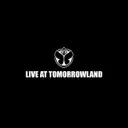 The House Of House - Yves Deruyter & BYØRN Remix - Live At Tomorrowland by BYORN, Yves Deruyter, Cherrymoon Trax - Hard Techno cover art