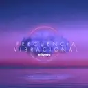 Frecuencia Vibracional by Byterz - Hardstyle cover art