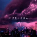 Merkaba by Byterz, Orbiteck - Hardstyle cover art