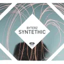 Synthetic by Byterz - Hardstyle cover art