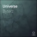Take It by Byterz - Hardstyle cover art