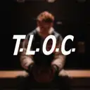 T.L.O.C. by C Core - Frenchcore cover art